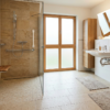 Altersgerechetes Bad